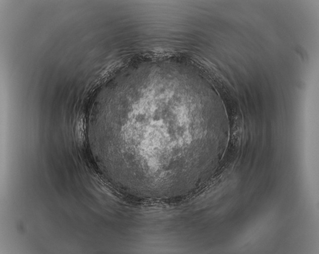 X0000112950866200909071113