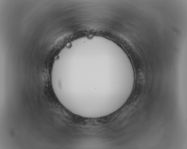 X0000112950918200909071112