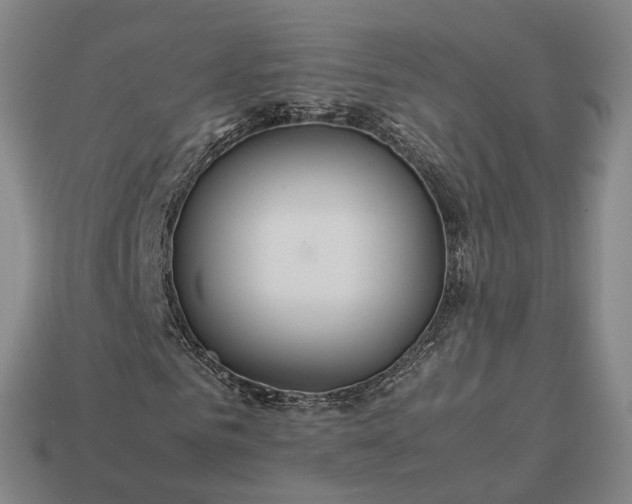 X0000112950961200909071112