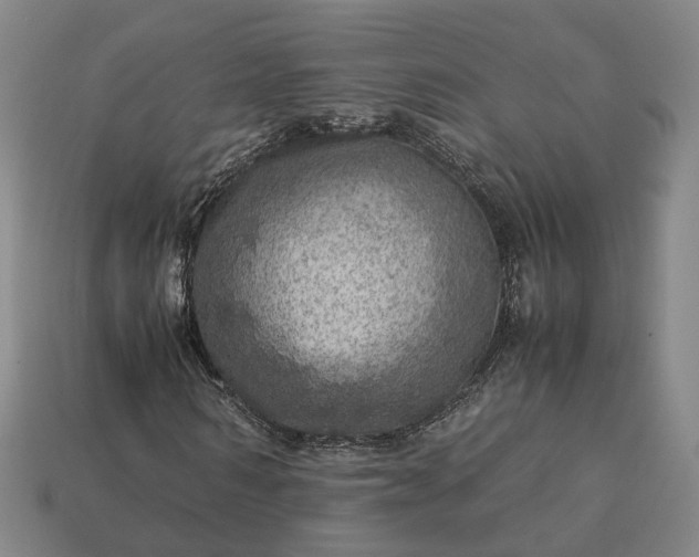 X0000112950962200909071112