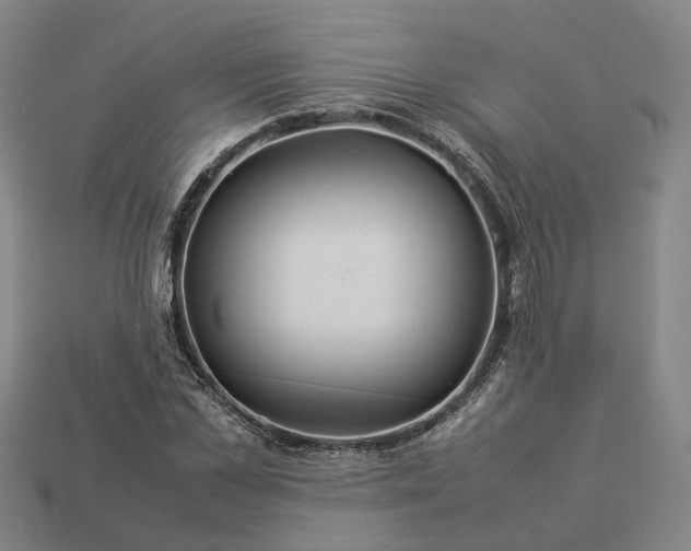 X0000112950973200909071112