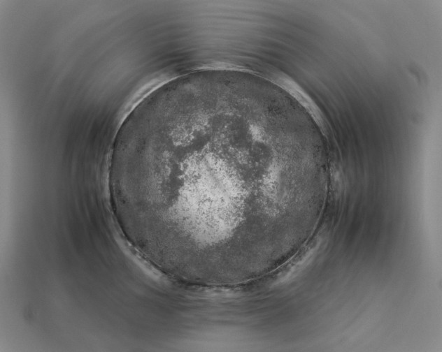 X0000112951002200909071112