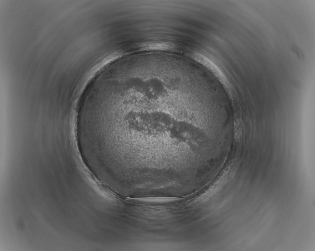 X0000112951043200909071111