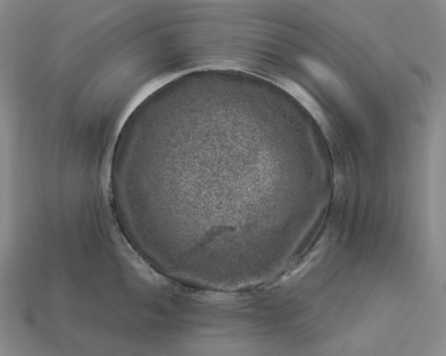 X0000112951052200909071111