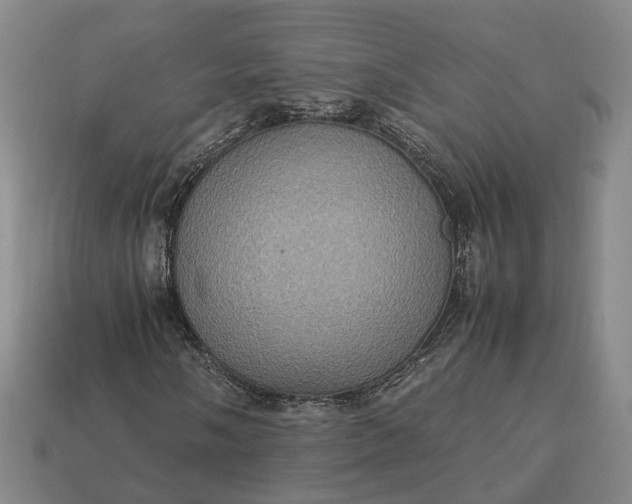 X0000112951058200909071111