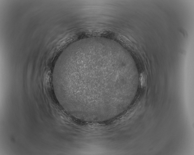 X0000112951059200909071111