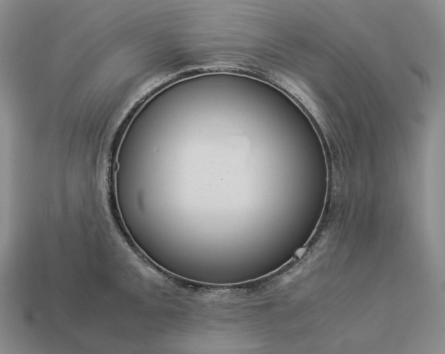 X0000112951093200909071110