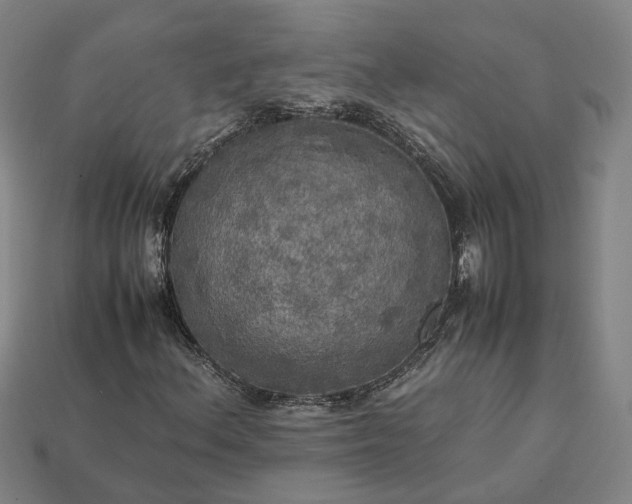 X0000112951156200909071109