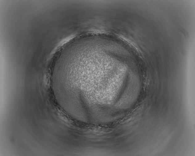 X0000112951207200909071108