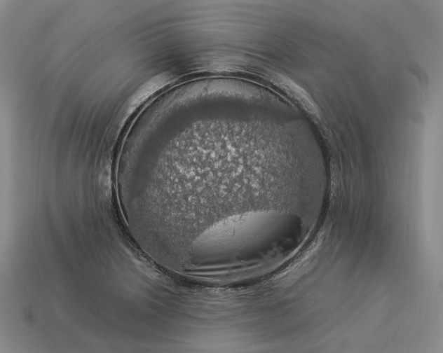 X0000112951226200909071108