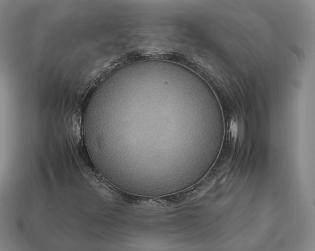 X0000112951348200909071107