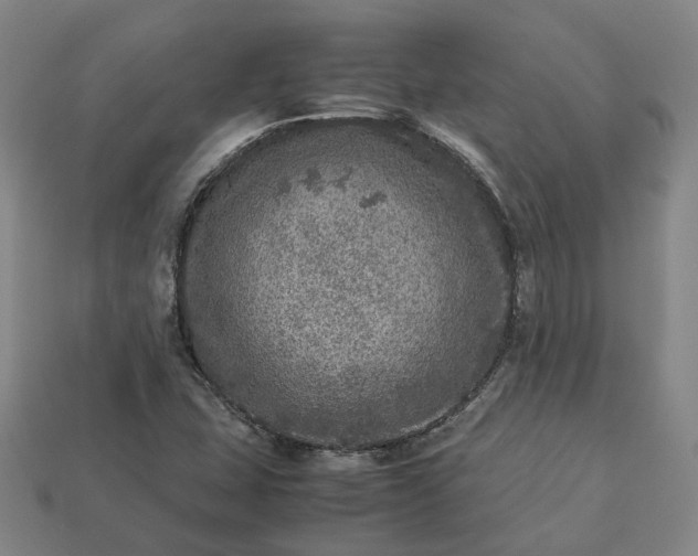 X0000112951407200909071106