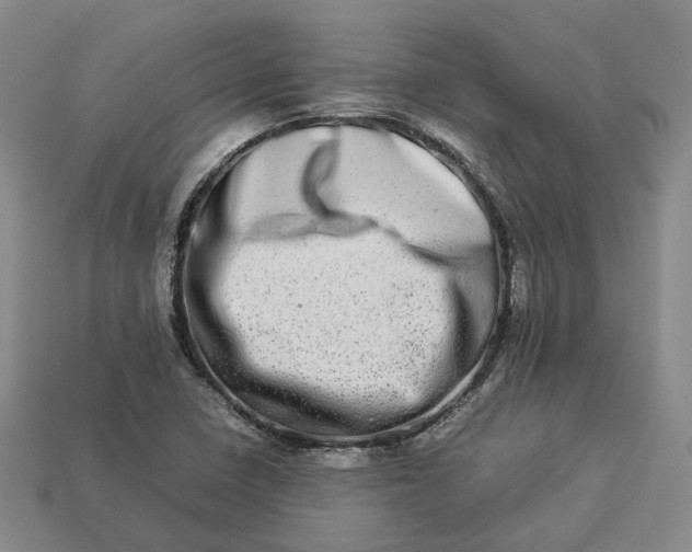 X0000112951410200909071106