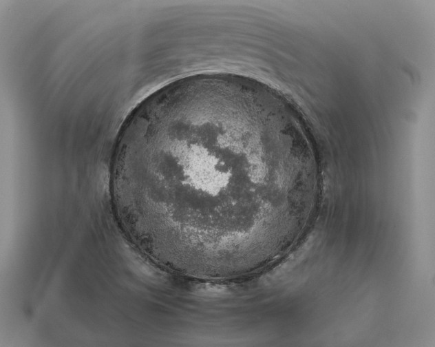 X0000112951505200909071104