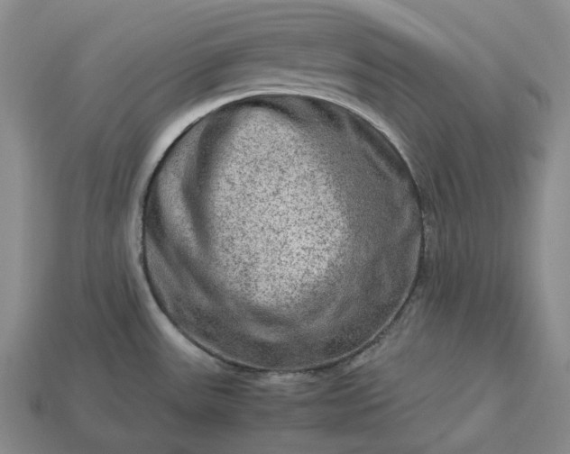 X0000112951531200909071105