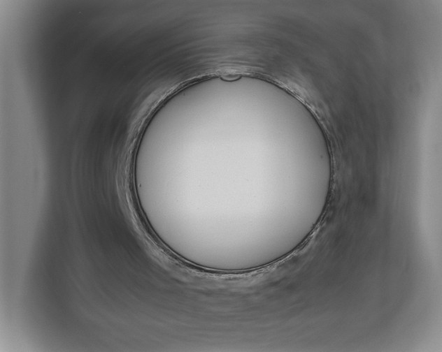 X0000112950001200909141417