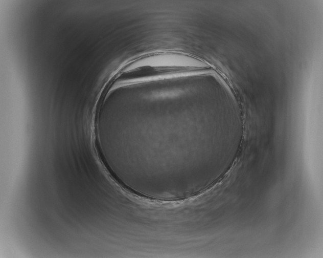 X0000112950002200909141417