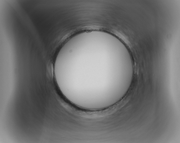 X0000112950013200909141417