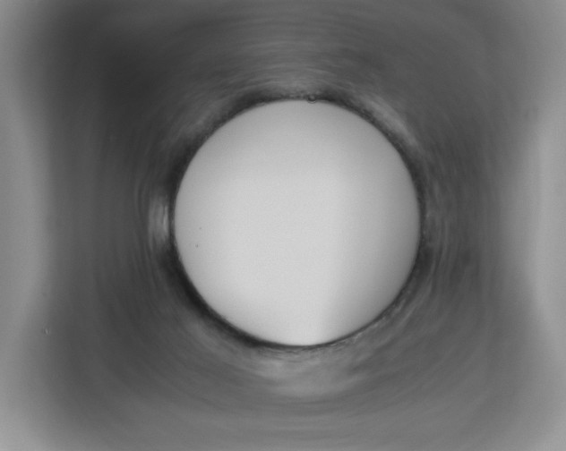 X0000112950021200909141417