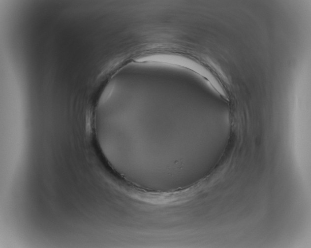 X0000112950023200909141417