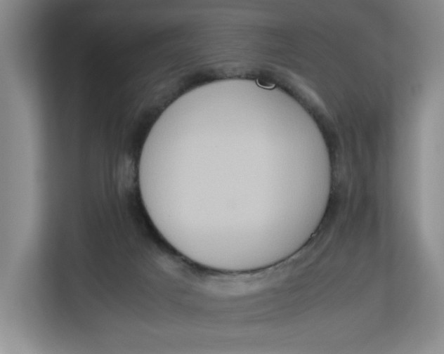 X0000112950025200909141417