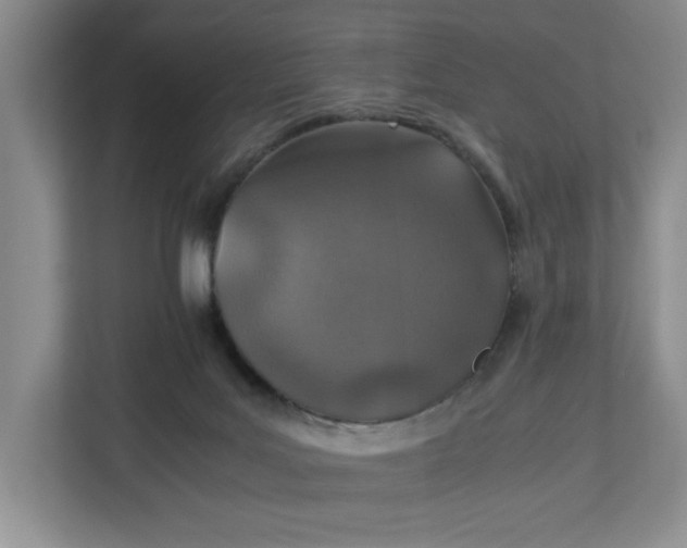 X0000112950027200909141417