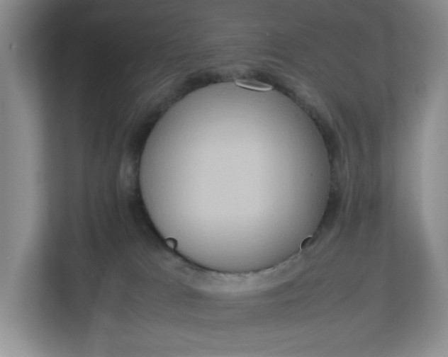 X0000112950037200909141416