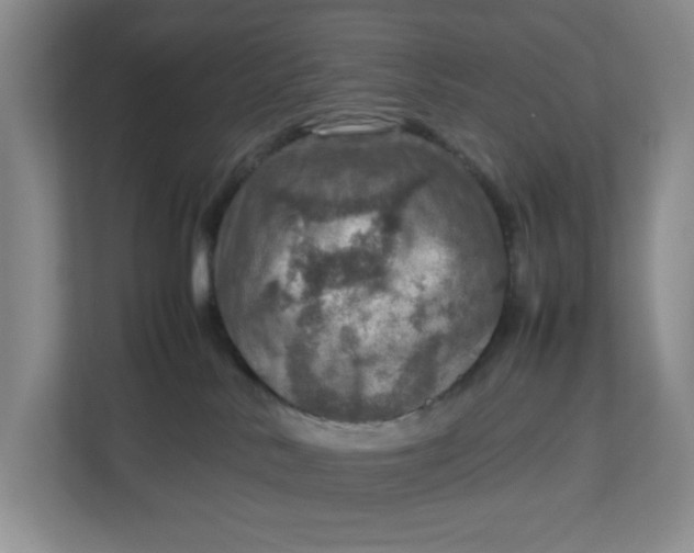 X0000112950042200909141416