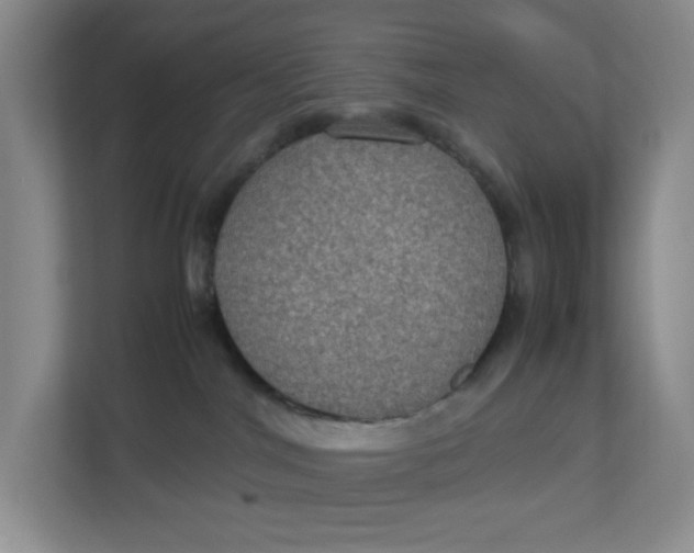 X0000112950044200909141416