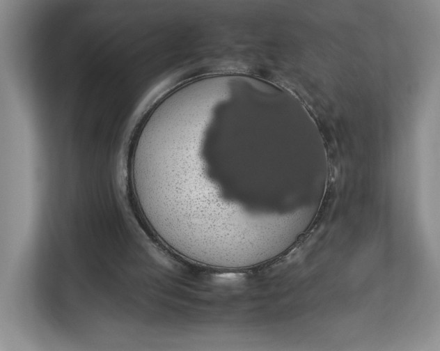 X0000112950053200909141416