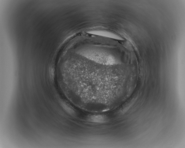 X0000112950063200909141416