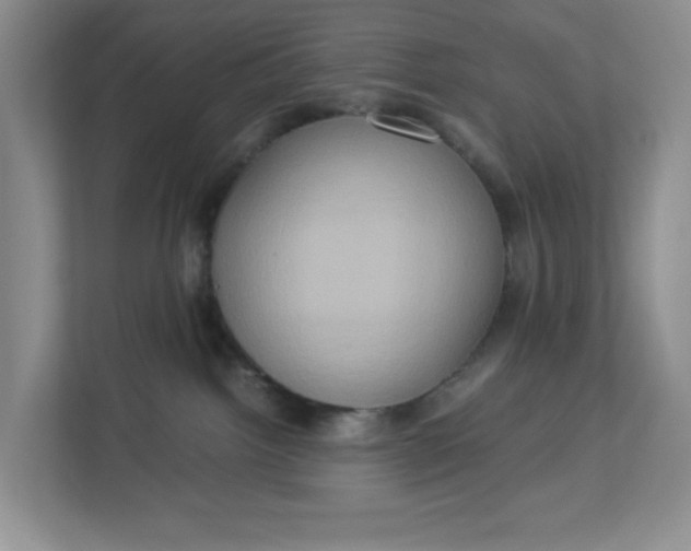 X0000112950092200909141416