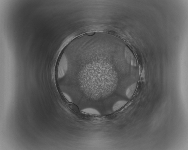 X0000112950099200909141416