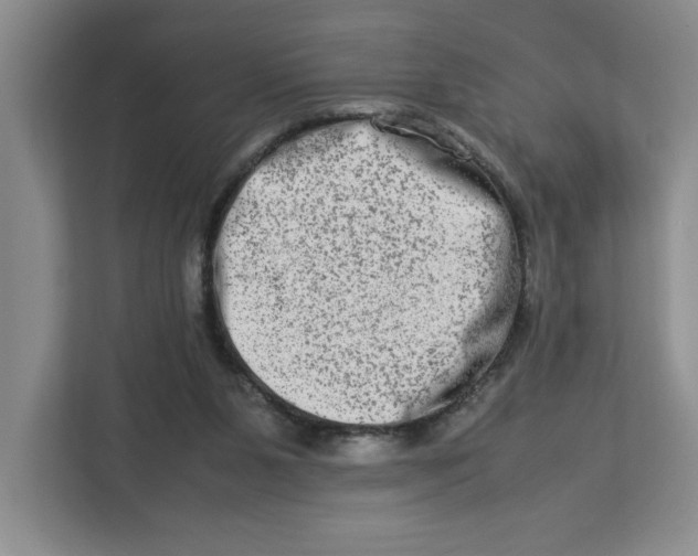 X0000112950111200909141416