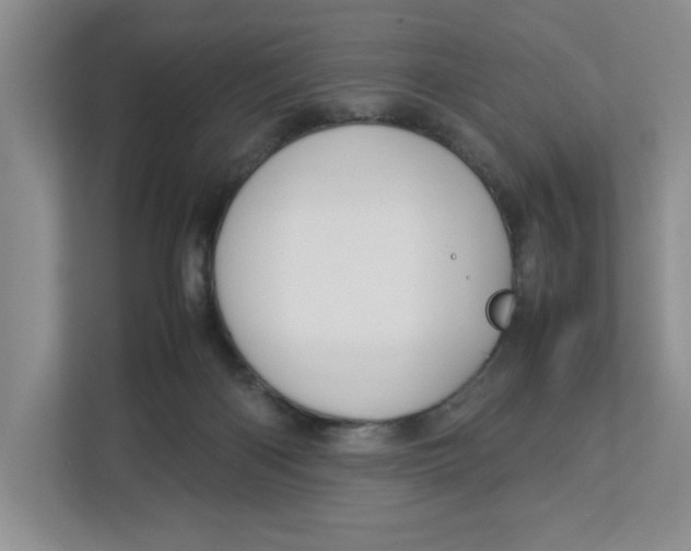 X0000112950122200909141415