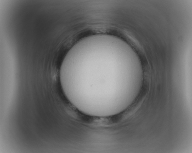 X0000112950125200909141415