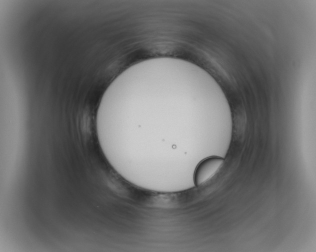 X0000112950126200909141415