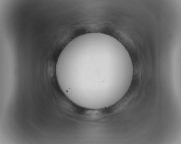 X0000112950133200909141415