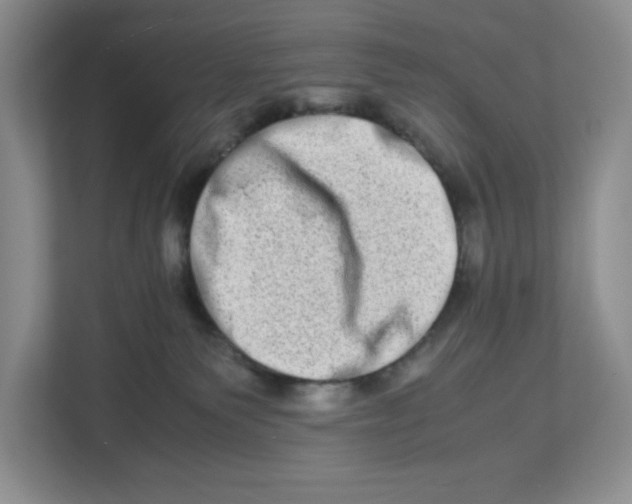 X0000112950135200909141415