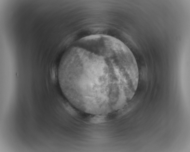 X0000112950138200909141415