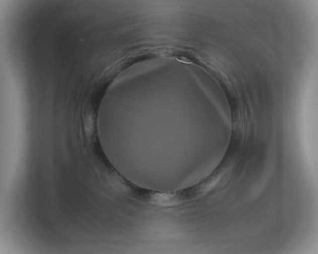 X0000112950139200909141415