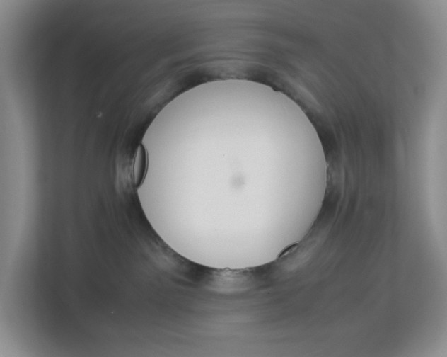 X0000112950141200909141415