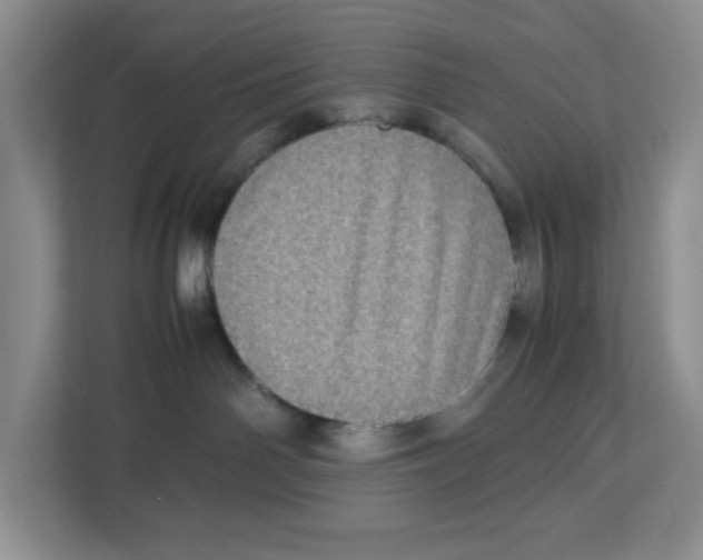 X0000112950142200909141415