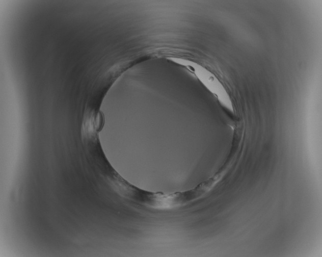 X0000112950143200909141415