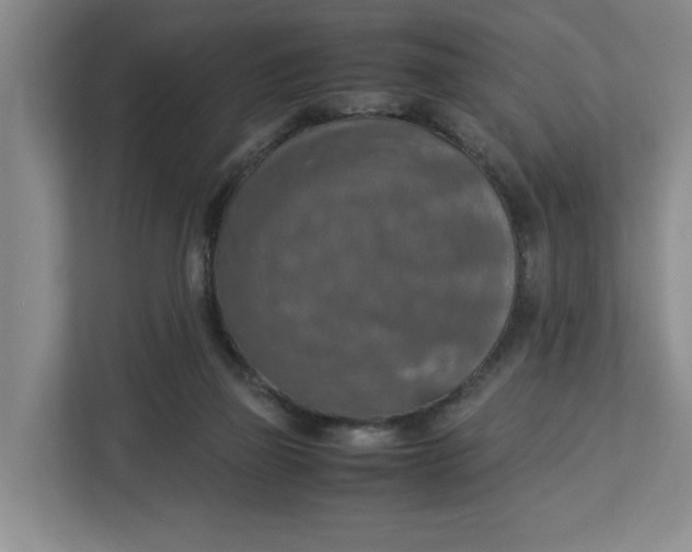 X0000112950165200909141415