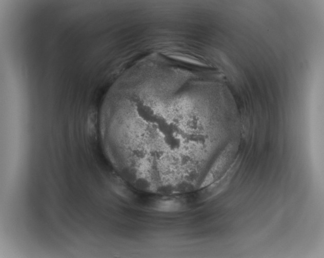 X0000112950175200909141415