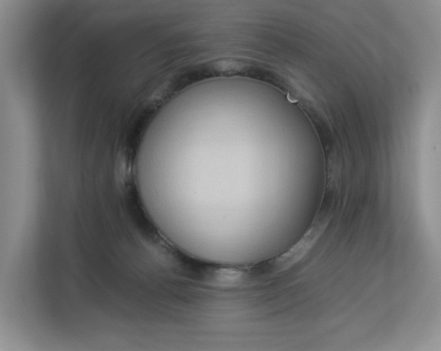 X0000112950176200909141415