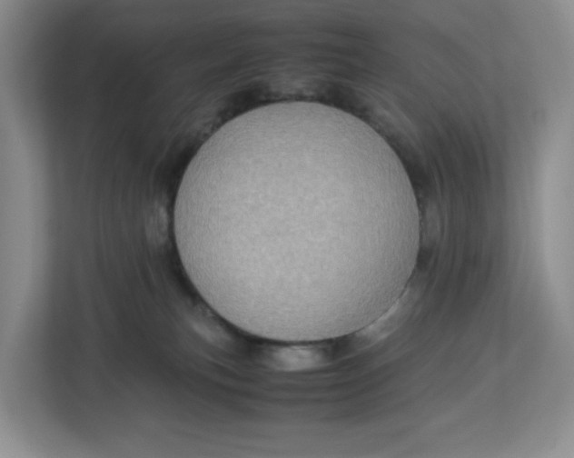 X0000112950183200909141415