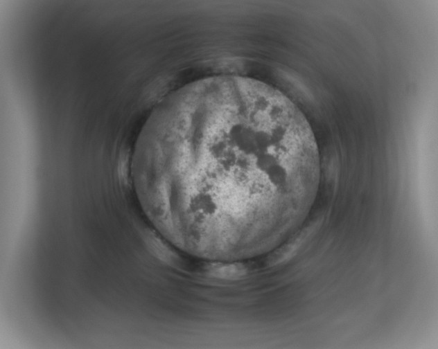 X0000112950185200909141415