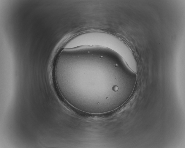 X0000112950197200909141414